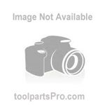 Bostitch T40BSX-Type-0 Parts
