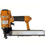 Bostitch T40S2M-Type-0 Parts