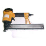 Bostitch T40S4M-Type-0 Parts