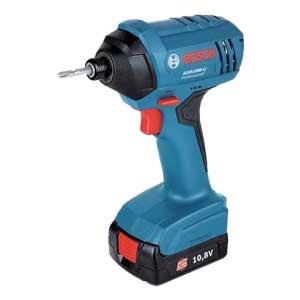 Bosch TDR1080-LI-(3601JB3980) Parts