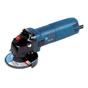 Bosch TWS6200-(3601C75483) Parts