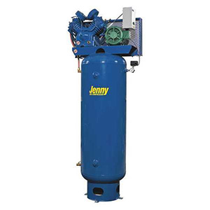 Jenny jenny U10B-80V-SSC Parts