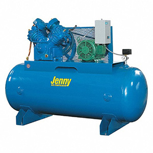 Jenny jenny U75B-80-SSC Parts