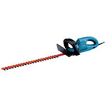 Makita UH4510A Parts