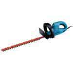 Makita UH6330 Parts