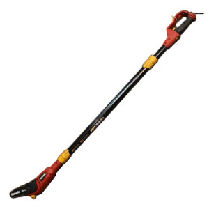 Homelite UT-34020 Parts