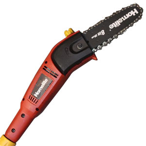 Homelite UT-43160 Parts