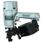 Hitachi VH650 Parts