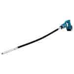 Makita VR251DWDE Parts