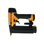 Bostitch W15-358 Parts