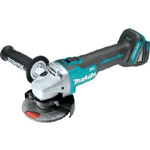 Makita XAG03Z Parts