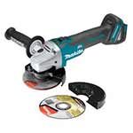 Makita XAG04Z Parts