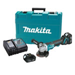 Makita XAG06M Parts