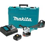 Makita XAG06MB Parts