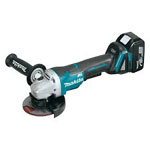 Makita XAG06Z Parts