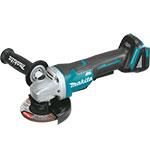Makita XAG10M Parts