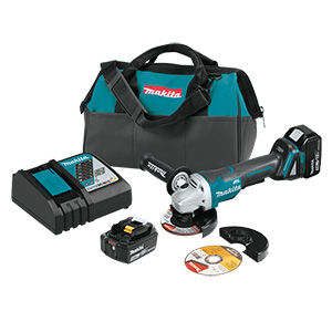 Makita XAG11T Parts