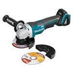 Makita XAG11Z Parts