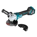 Makita XAG16Z Parts
