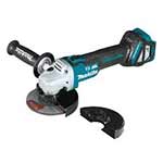Makita XAG17ZU Parts