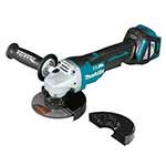 Makita XAG20Z Parts