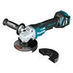 Makita XAG21ZU Parts