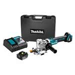 Makita XCS02T1 Parts