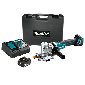 Makita XCS06T1 Parts