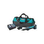 Makita XDG01 Parts
