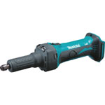 Makita XDG01Z Parts