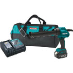 Makita XGC011 Parts