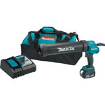 Makita XGC01M1C Parts