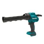 Makita XGC01Z Parts