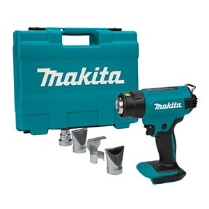 Makita XGH01ZK Parts