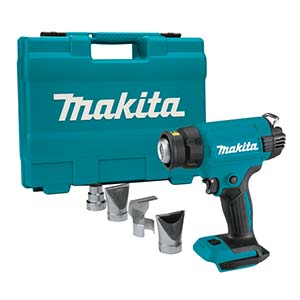 Makita XGH02ZK Parts
