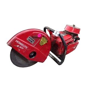 Homelite XL98C-(UT-05037) Parts