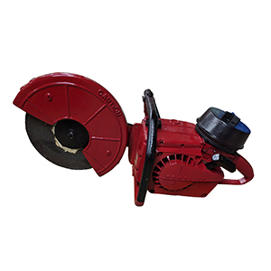 Homelite XL98E-(UT-05060) Parts