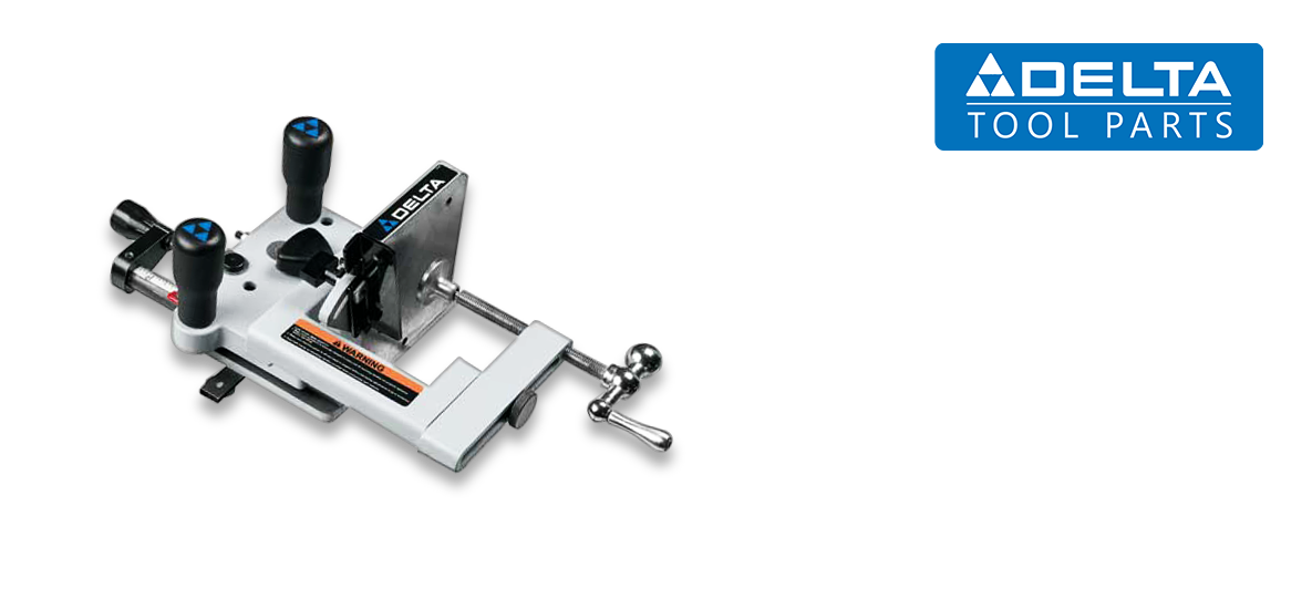 Home of Genuine Power Tool Parts, OEM Replacement Parts & Accessories