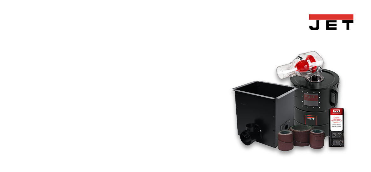 Home of Genuine Power Tool Parts, OEM Replacement Parts & Accessories