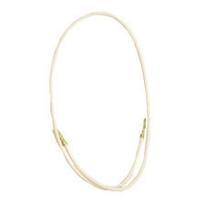 Bosch Parts 1604438018 Cable