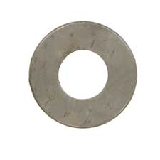 Bosch Parts 1610102635 Supporting Disc