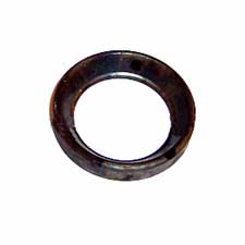 Bosch Parts 1610250003 Retain Ring