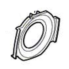 Bosch 1-619-P03-822 Air-Deflector Ring
