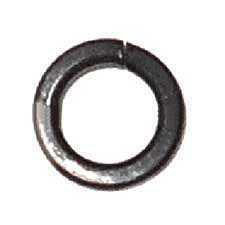 Skil Parts 1619PA0100 Spring Washer