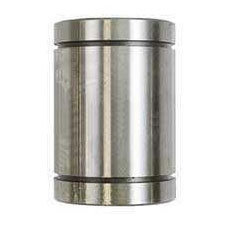 Skil Parts 1619PA0175 Linear Bearing