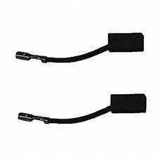 Bosch 1619PA0347 Brush set