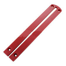 Skil Parts 1619PA0515 Cutting Insert A