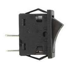 Skil Parts 1619PA1275 Switch