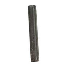 Bosch Parts 1619X00676 Roll Pin