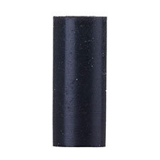 Bosch Parts 1619X01409 Holding Pin